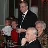 80 Years Young Oom Dick
